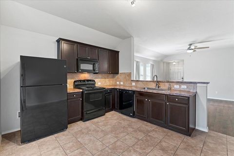 Tiny photo for 18420 Cloudmore LN, Elgin, TX 78621 (MLS # 4210530)