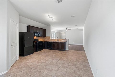 Tiny photo for 18420 Cloudmore LN, Elgin, TX 78621 (MLS # 4210530)