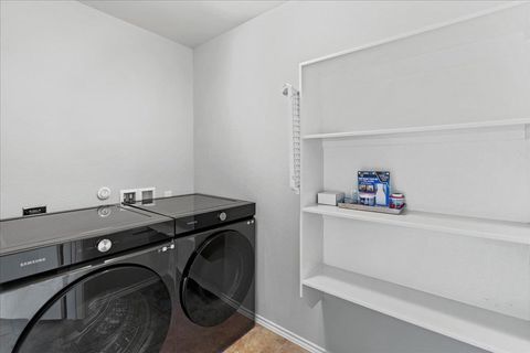 Tiny photo for 18420 Cloudmore LN, Elgin, TX 78621 (MLS # 4210530)