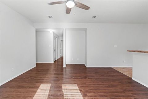 Tiny photo for 18420 Cloudmore LN, Elgin, TX 78621 (MLS # 4210530)