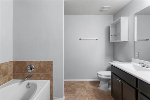 Tiny photo for 18420 Cloudmore LN, Elgin, TX 78621 (MLS # 4210530)