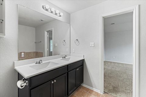 Tiny photo for 18420 Cloudmore LN, Elgin, TX 78621 (MLS # 4210530)