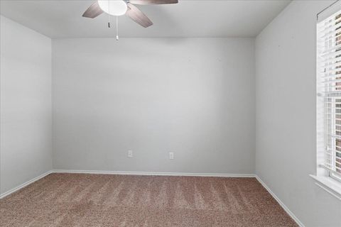 Tiny photo for 18420 Cloudmore LN, Elgin, TX 78621 (MLS # 4210530)