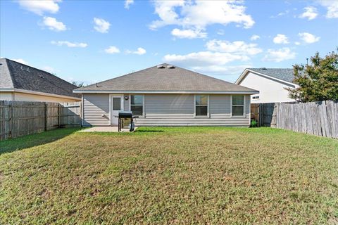 Tiny photo for 18420 Cloudmore LN, Elgin, TX 78621 (MLS # 4210530)