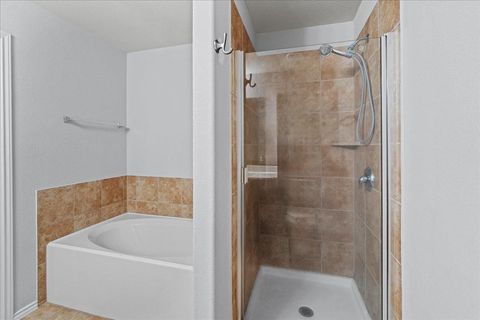 Tiny photo for 18420 Cloudmore LN, Elgin, TX 78621 (MLS # 4210530)