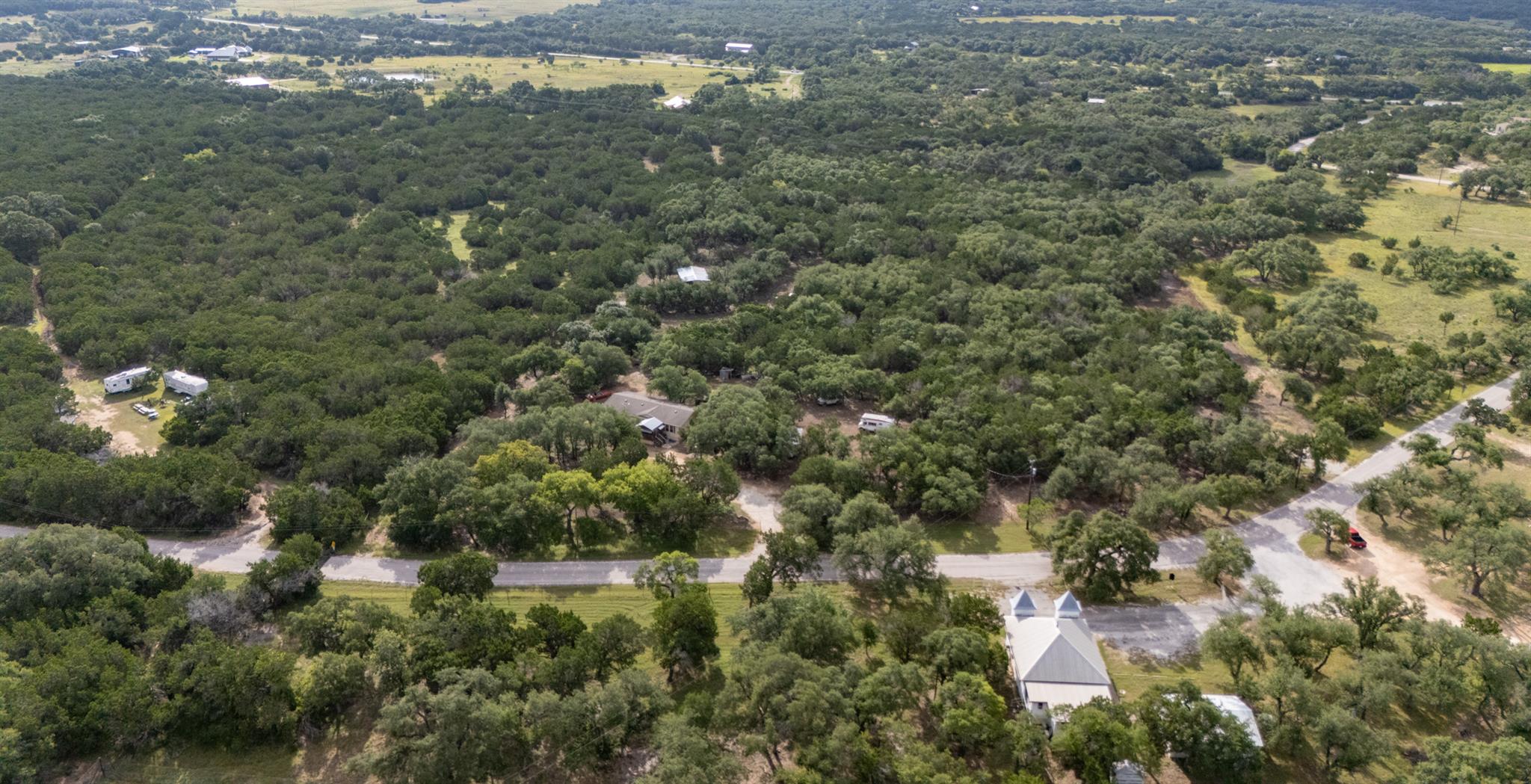 628 Peyton Colony #B RD