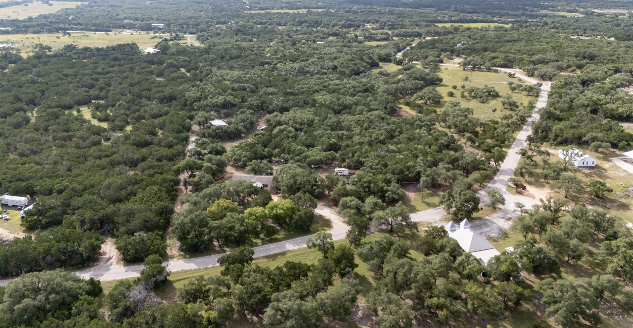 628 Peyton Colony #B RD