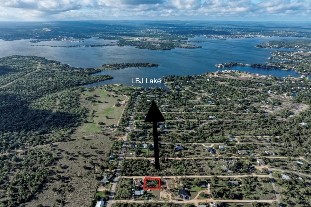 Lot 112 Moss Valley LN