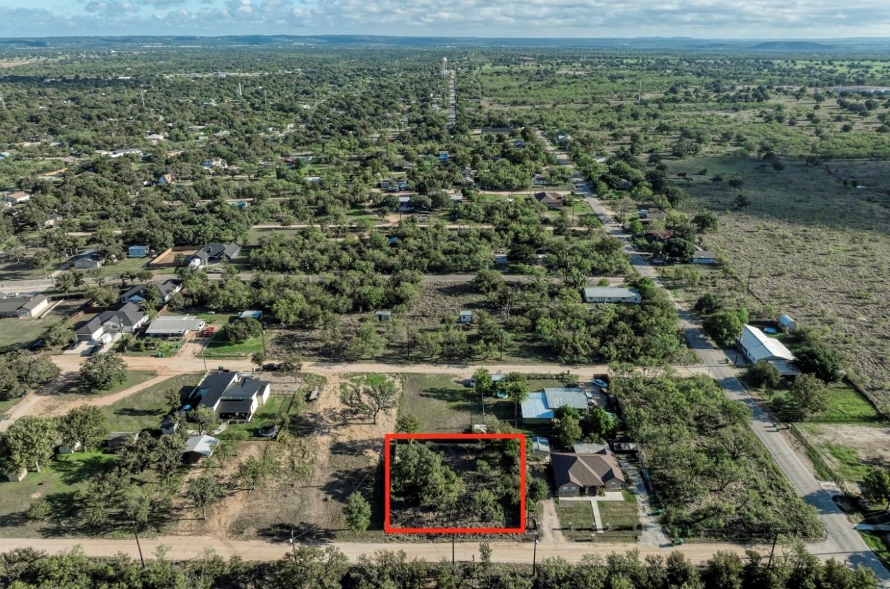 Lot 112 Moss Valley LN