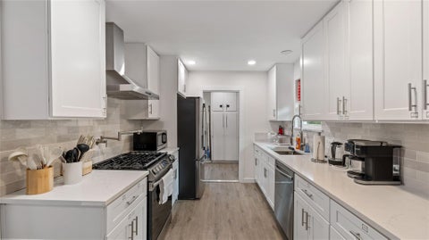 Tiny photo for 11603 Eubank DR, Austin, TX 78758 (MLS # 7425966)