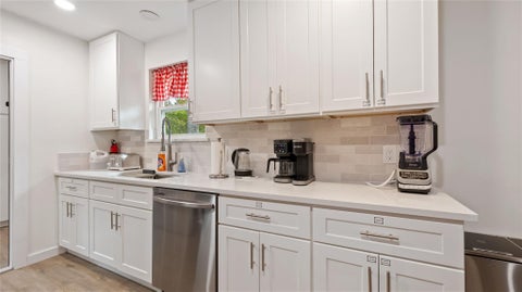 Tiny photo for 11603 Eubank DR, Austin, TX 78758 (MLS # 7425966)