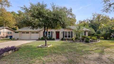 Tiny photo for 11603 Eubank DR, Austin, TX 78758 (MLS # 7425966)