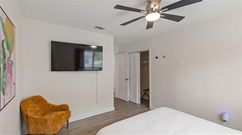 Tiny photo for 11603 Eubank DR, Austin, TX 78758 (MLS # 7425966)