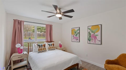 Tiny photo for 11603 Eubank DR, Austin, TX 78758 (MLS # 7425966)