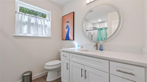 Tiny photo for 11603 Eubank DR, Austin, TX 78758 (MLS # 7425966)