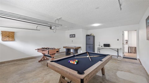 Tiny photo for 11603 Eubank DR, Austin, TX 78758 (MLS # 7425966)