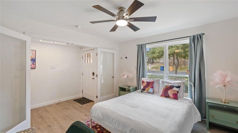 Tiny photo for 11603 Eubank DR, Austin, TX 78758 (MLS # 7425966)