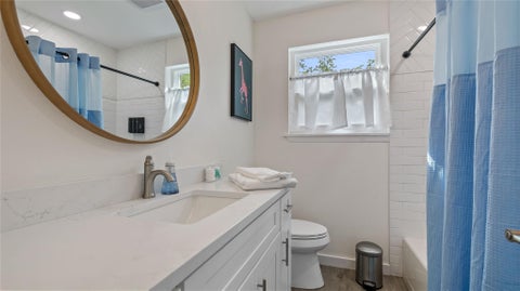 Tiny photo for 11603 Eubank DR, Austin, TX 78758 (MLS # 7425966)