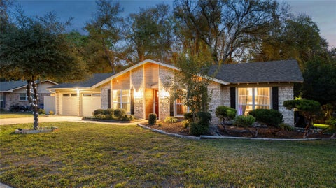 Tiny photo for 11603 Eubank DR, Austin, TX 78758 (MLS # 7425966)