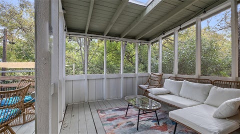 Tiny photo for 11603 Eubank DR, Austin, TX 78758 (MLS # 7425966)