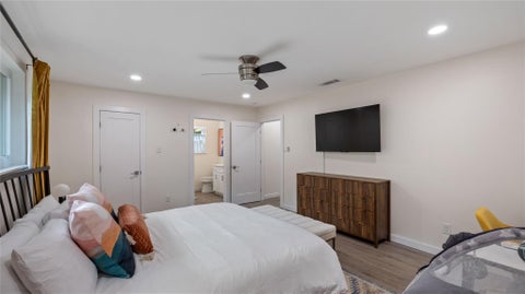 Tiny photo for 11603 Eubank DR, Austin, TX 78758 (MLS # 7425966)