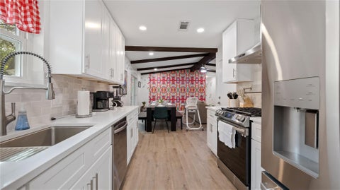 Tiny photo for 11603 Eubank DR, Austin, TX 78758 (MLS # 7425966)