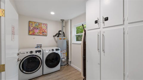 Tiny photo for 11603 Eubank DR, Austin, TX 78758 (MLS # 7425966)