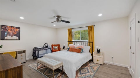 Tiny photo for 11603 Eubank DR, Austin, TX 78758 (MLS # 7425966)