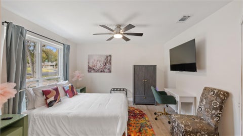 Tiny photo for 11603 Eubank DR, Austin, TX 78758 (MLS # 7425966)