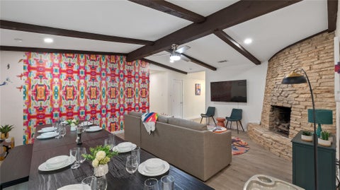 Tiny photo for 11603 Eubank DR, Austin, TX 78758 (MLS # 7425966)