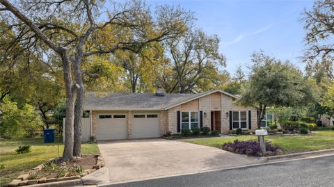 Tiny photo for 11603 Eubank DR, Austin, TX 78758 (MLS # 7425966)