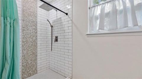 Tiny photo for 11603 Eubank DR, Austin, TX 78758 (MLS # 7425966)