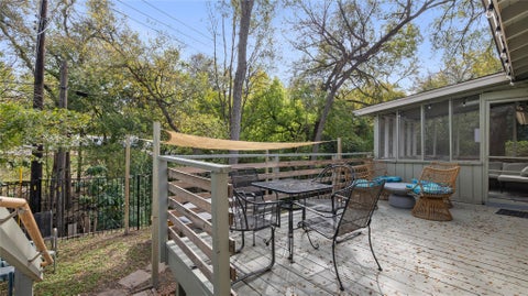 Tiny photo for 11603 Eubank DR, Austin, TX 78758 (MLS # 7425966)