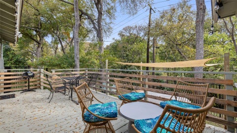 Tiny photo for 11603 Eubank DR, Austin, TX 78758 (MLS # 7425966)