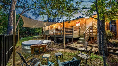 Tiny photo for 11603 Eubank DR, Austin, TX 78758 (MLS # 7425966)
