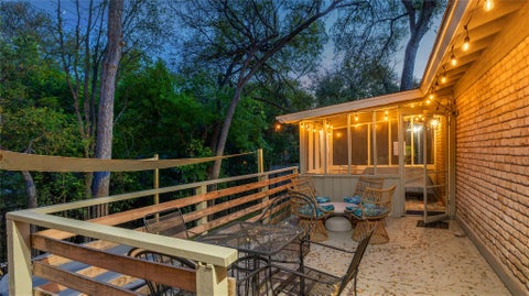 Tiny photo for 11603 Eubank DR, Austin, TX 78758 (MLS # 7425966)