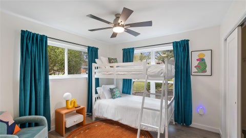 Tiny photo for 11603 Eubank DR, Austin, TX 78758 (MLS # 7425966)