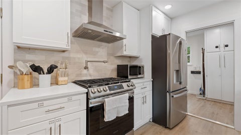 Tiny photo for 11603 Eubank DR, Austin, TX 78758 (MLS # 7425966)