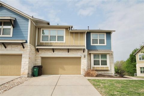 1620 Bryant DR 406 Round Rock TX 78664