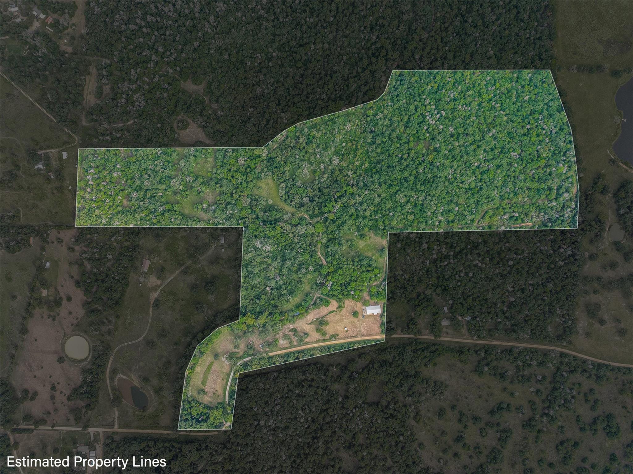 2997 County Road 258