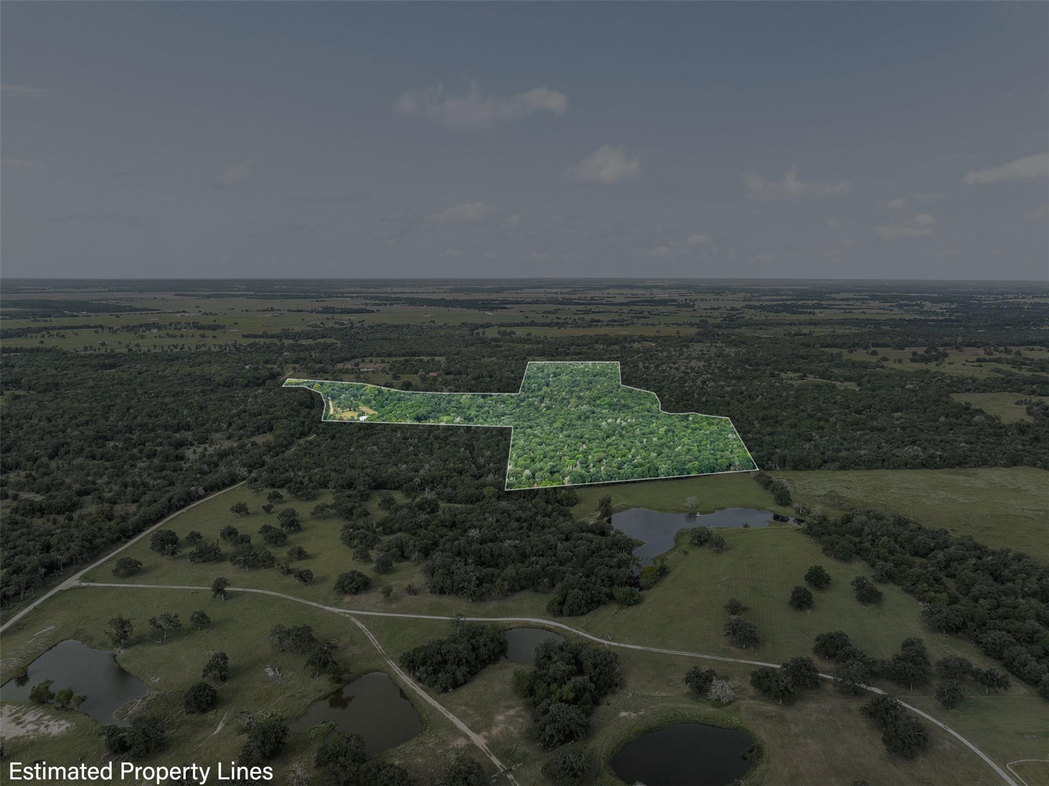 2997 County Road 258