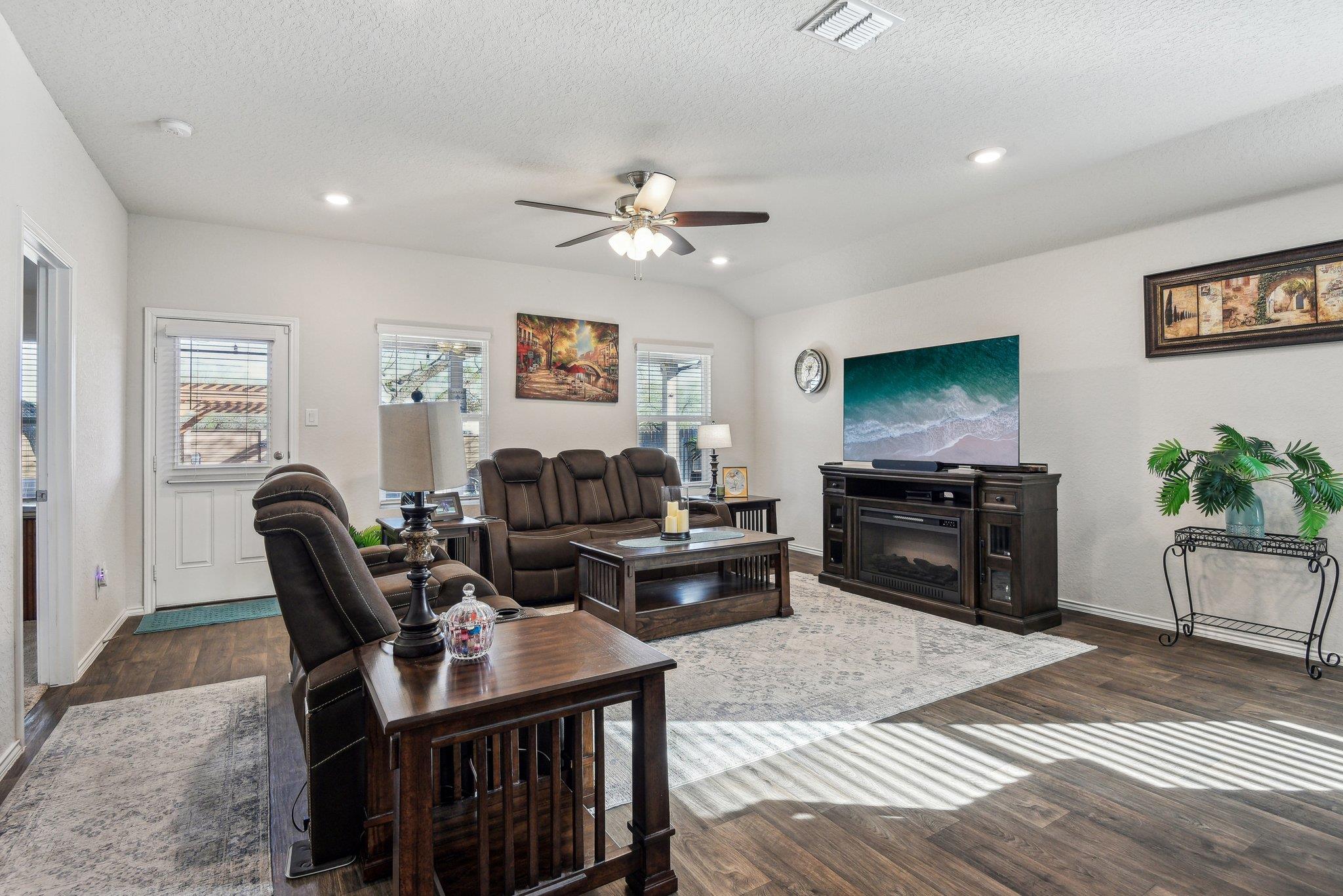 759 Ocelot Court
