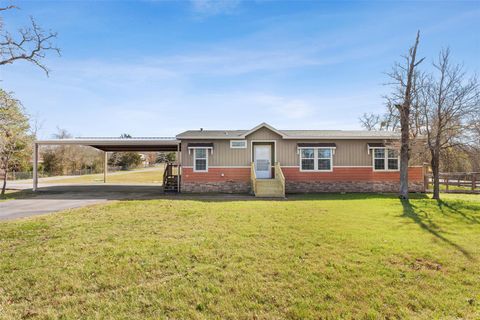 Photo of 4919 County Road 416, Somerville, TX 77879 (MLS # 8884863)