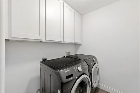 Tiny photo for 1612 Westmoor DR, Austin, TX 78723 (MLS # 9912889)