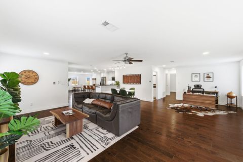 Photo of 1612 Westmoor DR, Austin, TX 78723 (MLS # 9912889)