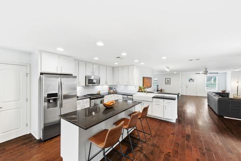 Tiny photo for 1612 Westmoor DR, Austin, TX 78723 (MLS # 9912889)