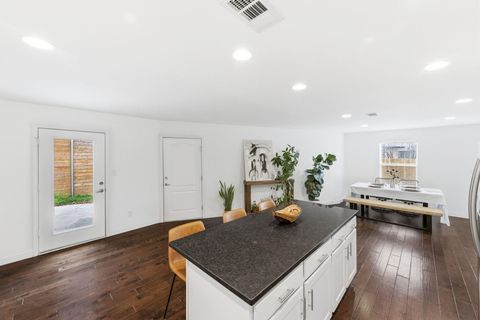 Tiny photo for 1612 Westmoor DR, Austin, TX 78723 (MLS # 9912889)