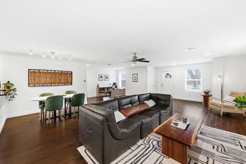 Tiny photo for 1612 Westmoor DR, Austin, TX 78723 (MLS # 9912889)