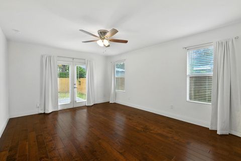 Tiny photo for 1612 Westmoor DR, Austin, TX 78723 (MLS # 9912889)