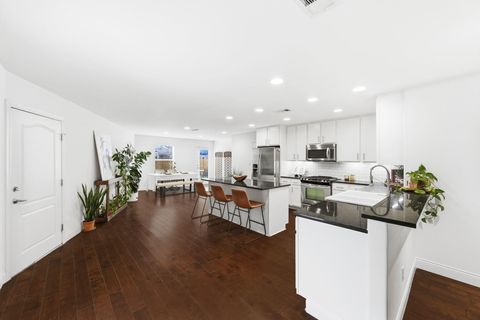 Tiny photo for 1612 Westmoor DR, Austin, TX 78723 (MLS # 9912889)